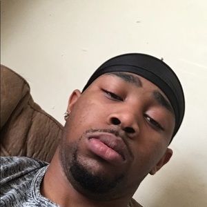 Meet your Posher, Brandy